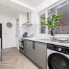 Photo 15: Fully fitted kitchen