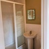 Photo 7: Ensuite