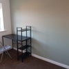 Photo 6: Separate Office