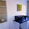 Photo 5: Kitchenette