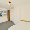 Photo 4: 1st double bedroom