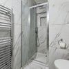 Photo 2: Ground floor bathroom