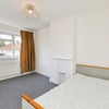 Photo 6: 2nd double bedroom