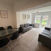 Photo 2: Lounge