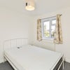Photo 7: 3rd double bedroom