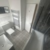 Photo 3: Bathroom
