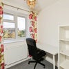 Photo 8: Single bedroom