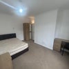 Photo 4: Bedroom