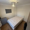 Photo 5: Bedroom