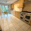 Photo 6: Kitchen
