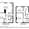 Photo 9: Floor plan
