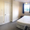 Photo 7: Bedroom