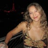 Elin\'s picture