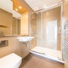 Photo 8: En-suite Bathroom 