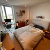 Photo 5: Bedroom 2