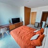 Photo 7: Master Bedroom 