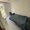 Photo 7: 800pcm available from 1.09.2026