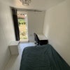 Photo 6: 800pcm available from 1.09.2026