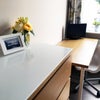Photo 17: Room 4: We bring the comfort you bring the style.