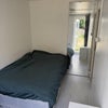 Photo 9: 800pcm available from 1.09.2026