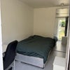 Photo 11: 800pcm available from 1.09.2026