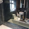 Photo 2: Bathroom 