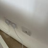 Photo 6: There is a tv point 