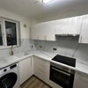 Photo 4: Kitchen Space