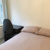 Photo 2: 800pcm available now