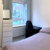 Photo 3: 800pcm available now
