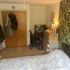 Photo 2: Bedroom