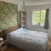 Photo 1: Bedroom