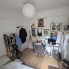 Photo 8: The bedroom