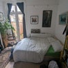 Photo 9: The Bedroom