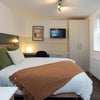 Photo 6: Room 3