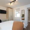 Photo 7: Room 3