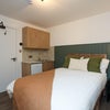Photo 8: Room 3