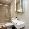 Photo 9: Room 3 En-Suite