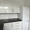Photo 3: Kitchen
