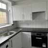Photo 2: Kitchen