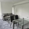 Photo 5: Living room