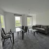 Photo 6: Living room