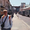 Alfie\'s picture