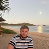 Joe\'s picture