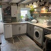 Photo 5: Kitchen 