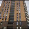 Photo 2: Building