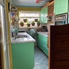 Photo 8: Kitchen