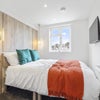 Photo 4: Room 6 