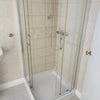 Photo 4: private bathroom room 5