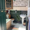 Photo 9: Bathroom
